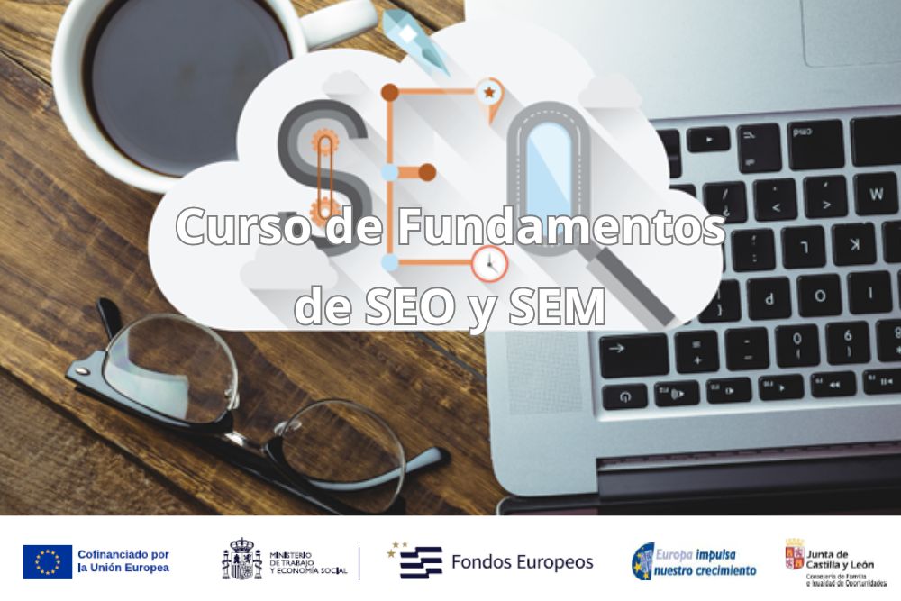 Curso FGULEM