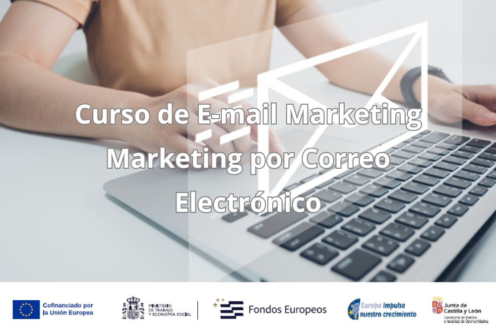 Curso FGULEM