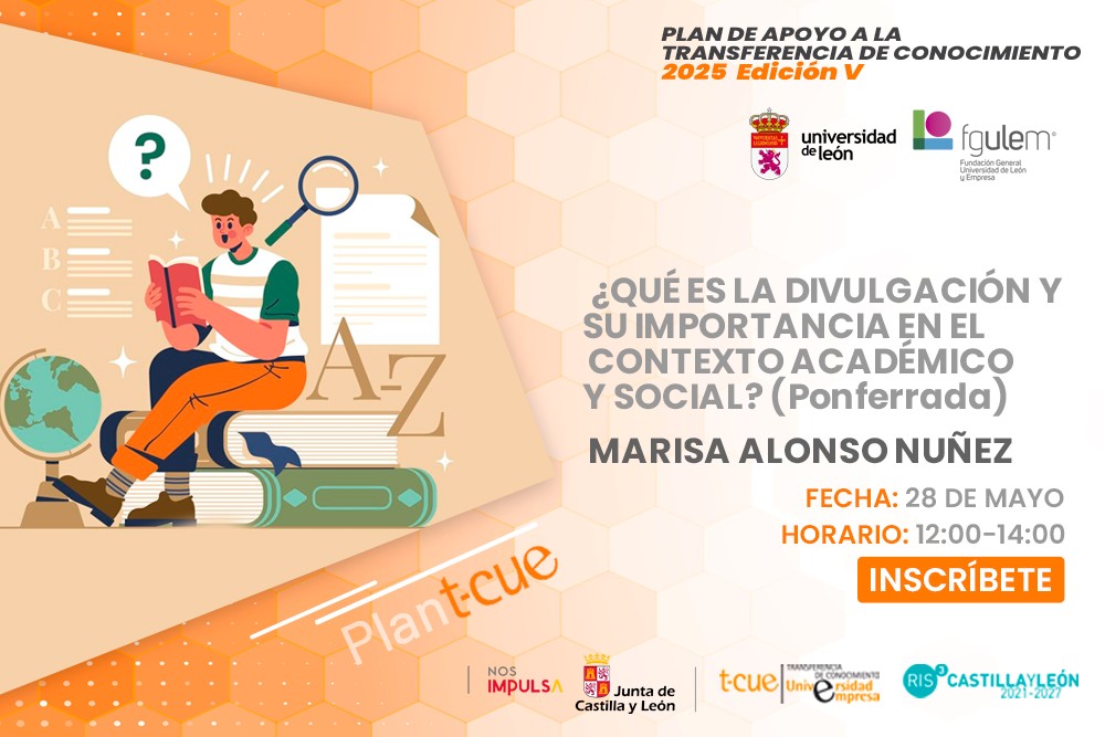 Curso FGULEM