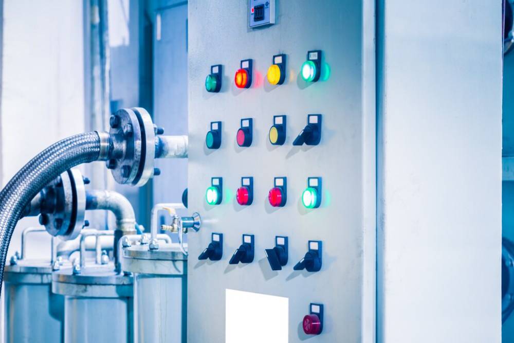Grado en el ámbito de la Ingeniería y CFGS afines