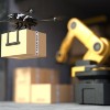 Oferta de empleo: Experto en automatización de logística interna