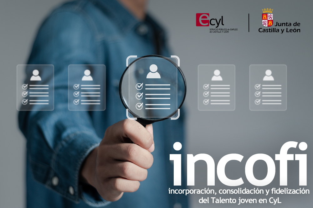 ¡Nueva Edición! Taller sobre Herramientas y Estrategias para la Búsqueda de Empleo