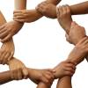 Grado en Educación Social o Trabajo Social
