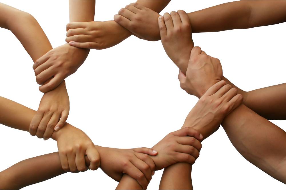 Grado en Educación Social o Trabajo Social