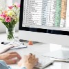 Grado en ADE, Finanzas, Economía o similar