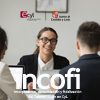Taller " Claves para  superar con éxito tu próxima entrevista de trabajo"