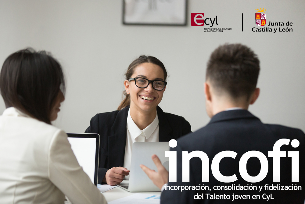 Taller " Claves para  superar con éxito tu próxima entrevista de trabajo"