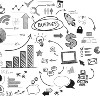 Oferta de empleo: Desarrollador/a de Mercado 