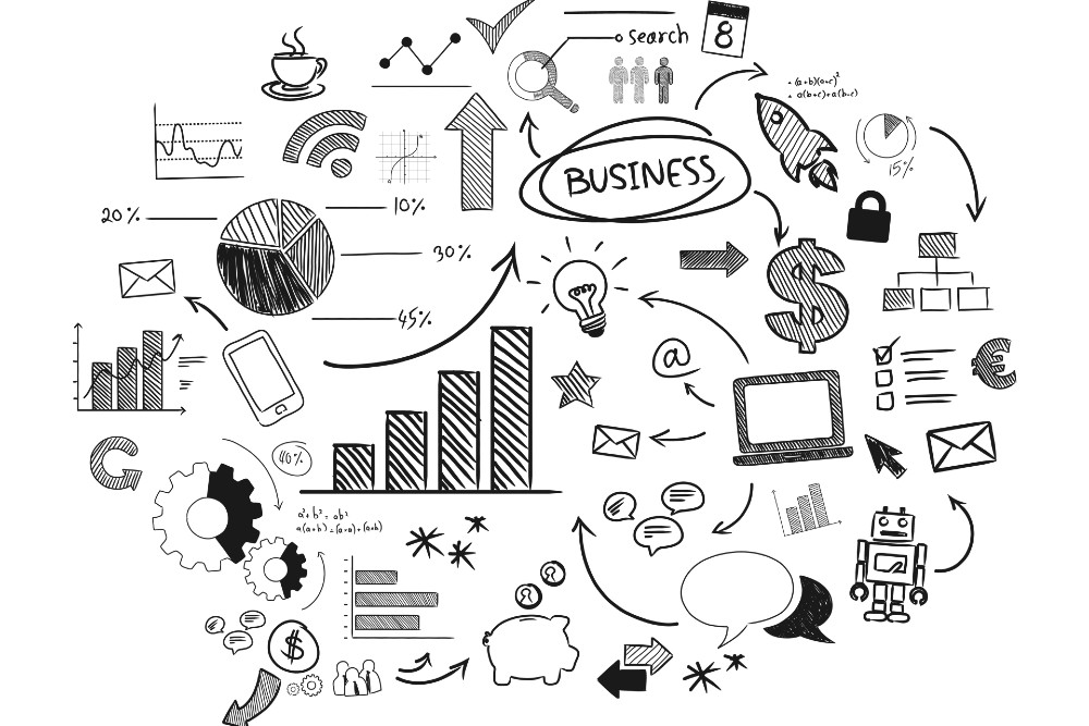 Oferta de empleo: Desarrollador/a de Mercado 