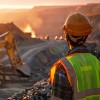 Grado / Máster en Ingeniería Minera y Recursos Energéticos