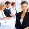 Oferta de empleo: Departamento de Administración