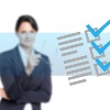 Grado en CTA, Biotecnología, Ingeniería Agraria, Mecánica, Eléctrica, Electrónica, Química
