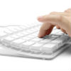 Grado en RR.LL. y RR.HH., CFGS Administración y Finanzas o similares