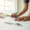 Oferta de empleo: Técnico Tasador 