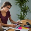 Grado en ADE, Finanzas, Economía o similar