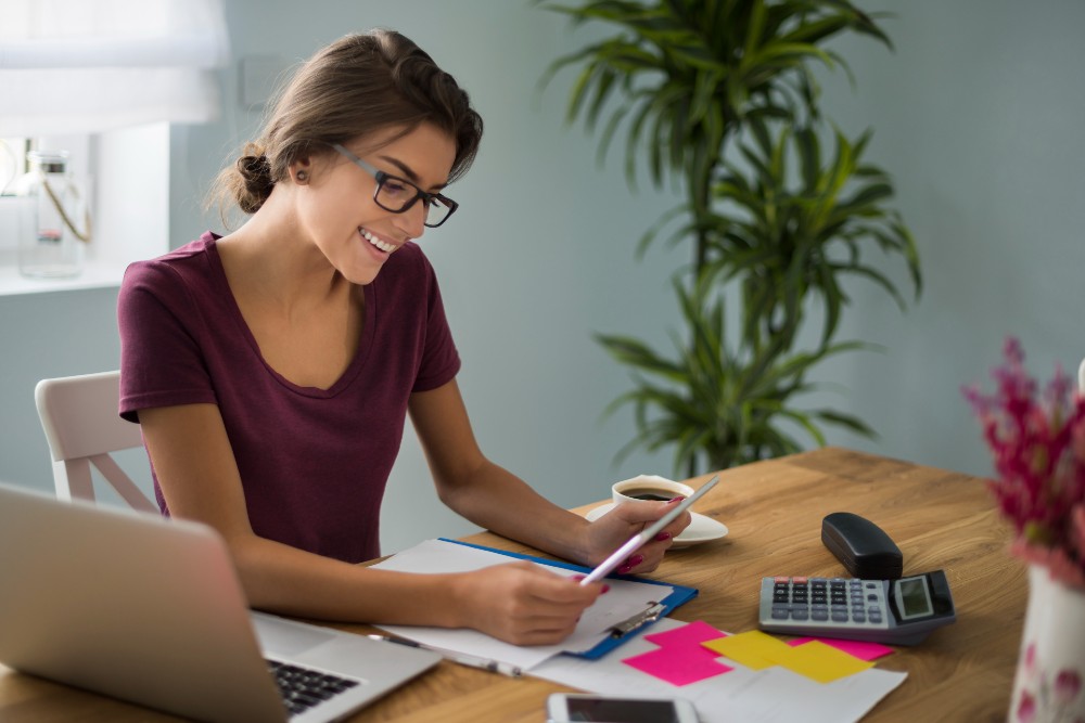 Grado en ADE, Finanzas, Economía o similar