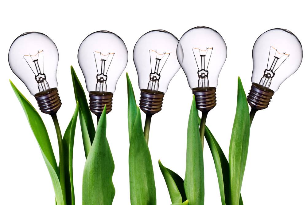 Oferta de empleo: Ingeniero/a en Electricidad y Energía