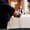 Grado en Turismo; CFGS GIAT; CFGS Alojamiento turísticos  o afines