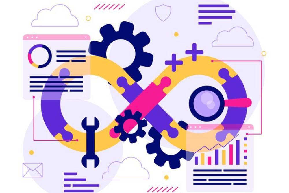 Grado en el ámbito de la Ingeniería