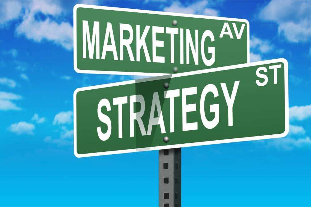 Grado en Marketing, Comunicación, Publicidad o similares