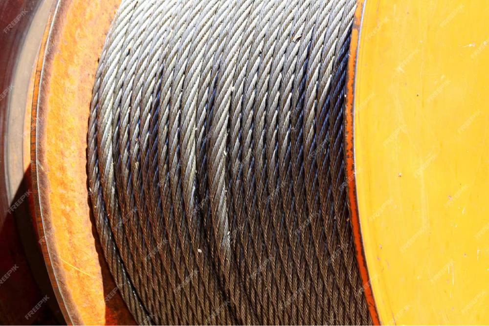 Grado en Ingeniería en Electrónica Industrial y Automática