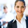 Oferta de empleo: Promotor/a Punto de Venta - León