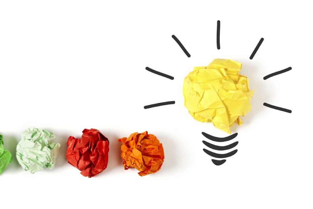 Grado en Marketing, Publicidad, Diseño Gráfico o similares