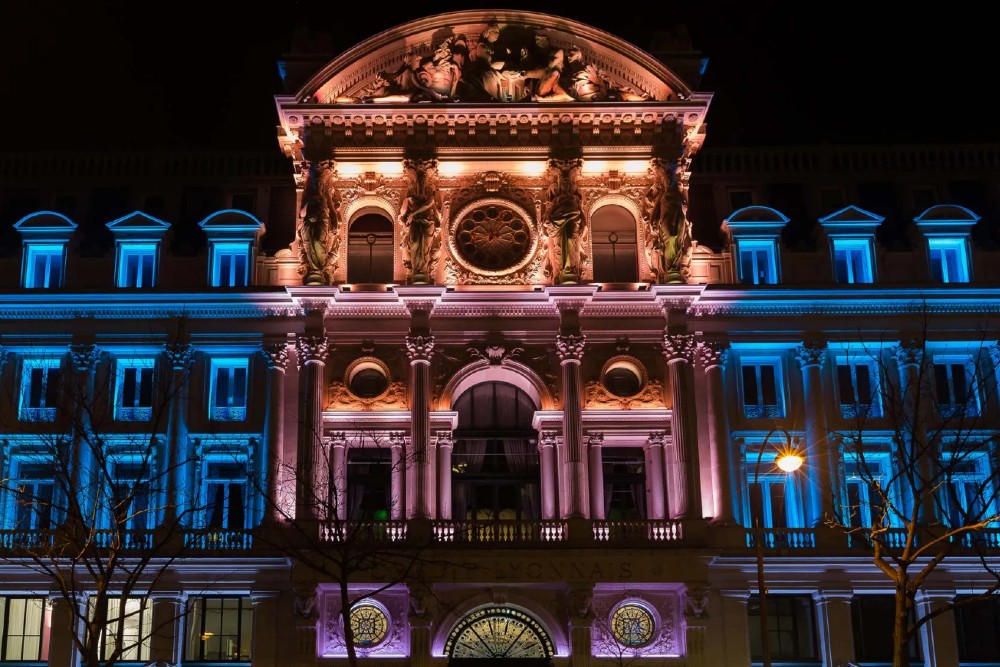 Grado en Ingeniería o similar