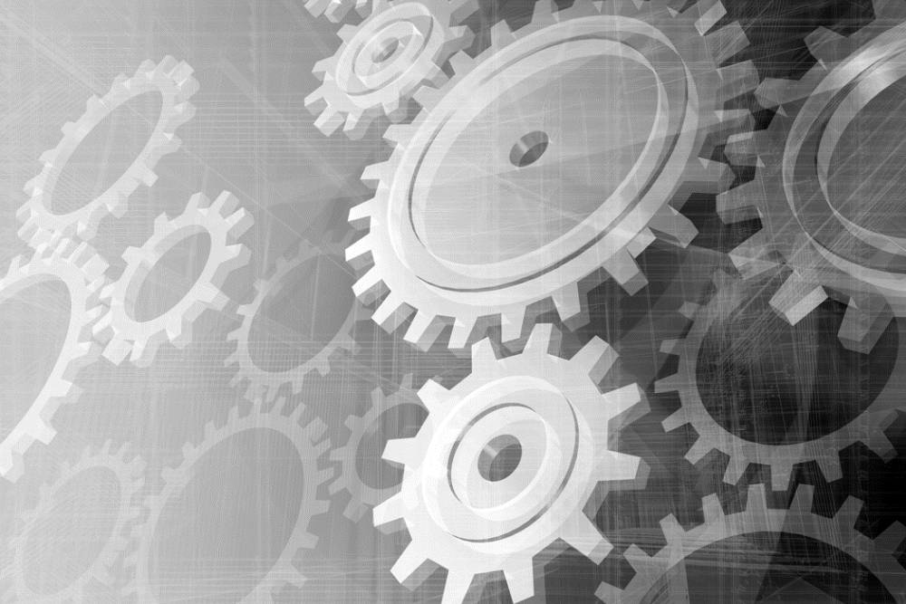 Grado universitario técnico o FP sector mecánico-metalúrgico