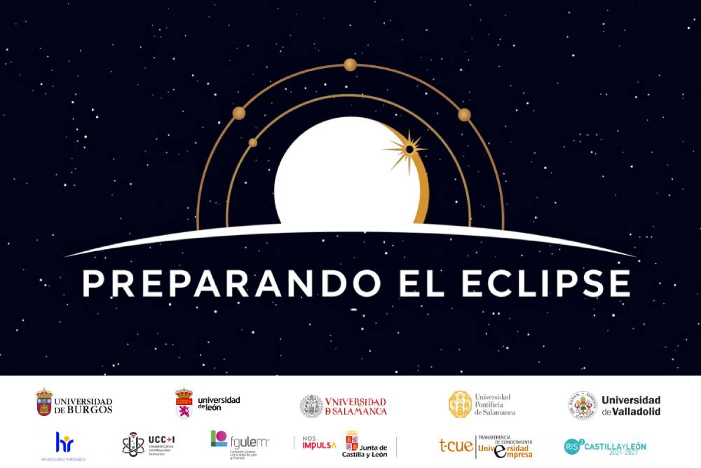 Trío de eclipses 2026-2027-2028