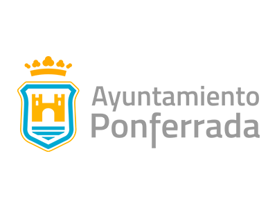 Ayuntamiento de Ponferrada