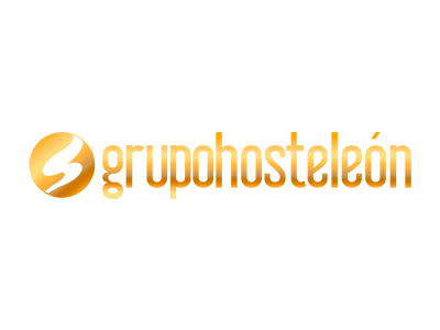 Grupo Hosteleón