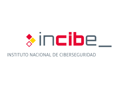 Instituto Nacional de Ciberseguridad