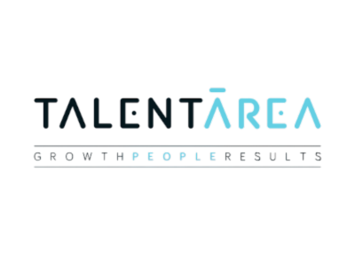 Talentárea Group, S.L
