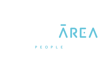 Talentárea Group, S.L