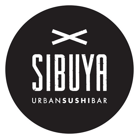 Grupo Sibuya S.L.