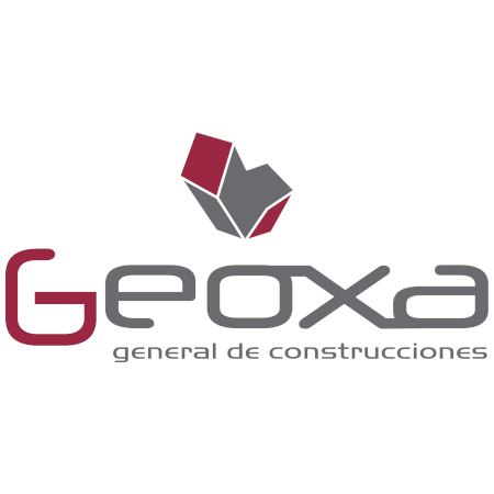 GEOXA General de Construcciones