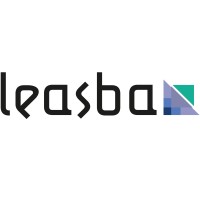 Leasba Consulting SL