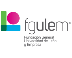 FGULEM