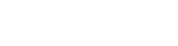 Ministerio de Trabajo y Economía Social